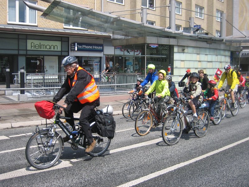Sternfahrt-Hamburg-07 029